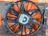 Вентилятор основной MERCEDES-BENZ E-класс W211/S211 (2002 - 2006) фото 2 &mdash; Разборка Мерседес