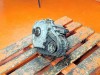 Раздаточная коробка MERCEDES-BENZ M-класс W164 (2005 - 2008) фото 1 &mdash; Разборка Мерседес