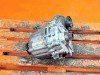 Раздаточная коробка MERCEDES-BENZ M-класс W164 (2005 - 2008) фото 4 &mdash; Разборка Мерседес