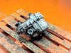 Раздаточная коробка MERCEDES-BENZ M-класс W164 (2005 - 2008) фото 7 &mdash; Разборка Мерседес