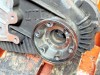 Раздаточная коробка MERCEDES-BENZ M-класс W164 (2005 - 2008) фото 10 &mdash; Разборка Мерседес