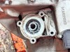 Раздаточная коробка MERCEDES-BENZ M-класс W164 (2005 - 2008) фото 11 &mdash; Разборка Мерседес