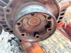 Раздаточная коробка MERCEDES-BENZ M-класс W164 (2005 - 2008) фото 12 &mdash; Разборка Мерседес