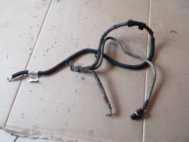 Провод стартера MERCEDES-BENZ M-класс W164 (2005 - 2008) — Разборка Мерседес