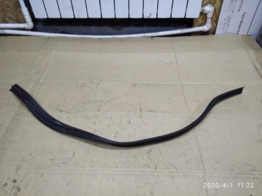 Уплотнитель моторного отсека MERCEDES-BENZ S-класс W221 (2005 - 2009) — Разборка Мерседес