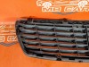 Решетка радиатора MERCEDES-BENZ E-класс W211/S211 (2002 - 2006) фото 5 &mdash; Разборка Мерседес