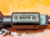 Выключатель стоп-сигнала MERCEDES-BENZ E-класс W124/S124/C124/A124 (1984 - 1997) фото 5 &mdash; Разборка Мерседес