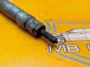 Форсунка ДИЗЕЛЬ MERCEDES-BENZ V-класс W638/W639 (1996 - 2003) V 220 2.1 D AT (122 л.с.) фото 2 &mdash; Разборка Мерседес