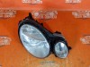 Фара правая MERCEDES-BENZ E-класс W211/S211 (2002 - 2006) фото 2 &mdash; Разборка Мерседес