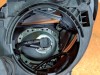 Фара правая MERCEDES-BENZ E-класс W211/S211 (2002 - 2006) фото 4 &mdash; Разборка Мерседес