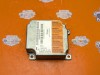 Блок AIRBAG MERCEDES-BENZ M-класс W163 (1997 - 2001) фото 1 &mdash; Разборка Мерседес