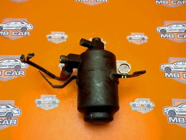 Осушитель кондиционера MERCEDES-BENZ E-класс W124/S124/C124/A124 (1984 - 1997) — Разборка Мерседес