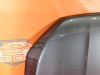 Капот MERCEDES-BENZ X-класс I (2017 - 2020) X 250 d 2.3 4MATIC AT (190 л.с.) фото 5 &mdash; Разборка Мерседес