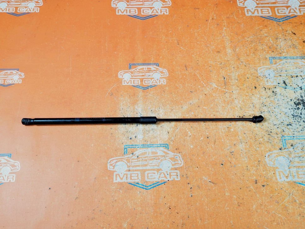 Амортизатор крышки багажника MERCEDES-BENZ GLC-класс X253 рестайлинг (2019 - 2025) фото 1 &mdash; Разборка Мерседес