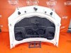 Капот MERCEDES-BENZ GLK-класс X204 (2008 - 2012) GLK 220d 2.1 4MATIC 7G-Tronic (170 л.с.) фото 2 &mdash; Разборка Мерседес