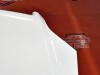 Капот MERCEDES-BENZ GLK-класс X204 (2008 - 2012) GLK 220d 2.1 4MATIC 7G-Tronic (170 л.с.) фото 7 &mdash; Разборка Мерседес