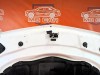 Капот MERCEDES-BENZ GLK-класс X204 (2008 - 2012) GLK 220d 2.1 4MATIC 7G-Tronic (170 л.с.) фото 12 &mdash; Разборка Мерседес