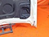 Капот MERCEDES-BENZ GLK-класс X204 (2008 - 2012) GLK 220d 2.1 4MATIC 7G-Tronic (170 л.с.) фото 14 &mdash; Разборка Мерседес
