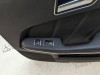Карта двери задняя правая MERCEDES-BENZ E-класс W212/S212/C207/A207 рестайлинг (2013 - 2016) фото 6 &mdash; Разборка Мерседес