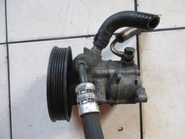 ГУР MERCEDES-BENZ E-класс W210/S210 (1995 - 1999) — Разборка Мерседес