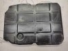 Поддон АКПП MERCEDES-BENZ E-класс W211/S211 (2002 - 2006) фото 2 — Разборка Мерседес