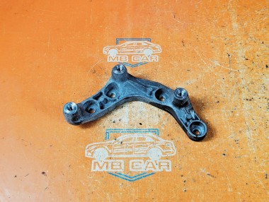 Кронштейн редуктора MERCEDES-BENZ GLC-класс X253 рестайлинг (2019 - 2025) &mdash; Разборка Мерседес