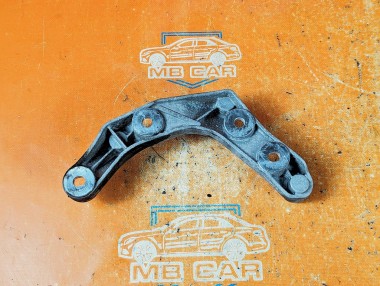 Кронштейн редуктора MERCEDES-BENZ GLC-класс X253 рестайлинг (2019 - 2025) &mdash; Разборка Мерседес