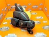 Бачок расширительный MERCEDES-BENZ R-класс W251 рестайлинг (2007 - 2010) R 350d 3.0 4MATIC 7G-Tronic (224 л.с.) фото 1 &mdash; Разборка Мерседес