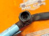 Проводка свечей накала MERCEDES-BENZ E-класс W212/S212/C207/A207 рестайлинг (2013 - 2016) фото 3 &mdash; Разборка Мерседес