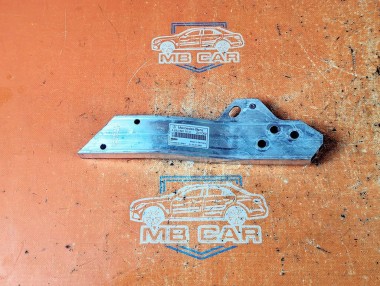 Кронштейн MERCEDES-BENZ GLC-класс X253 рестайлинг (2019 - 2025) &mdash; Разборка Мерседес