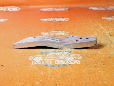 Кронштейн MERCEDES-BENZ GLC-класс X253 рестайлинг (2019 - 2025) &mdash; Разборка Мерседес