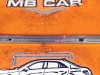 Шина скольжения сдвижной двери MERCEDES-BENZ V-класс W639 (2003 - 2014) фото 3 &mdash; Разборка Мерседес