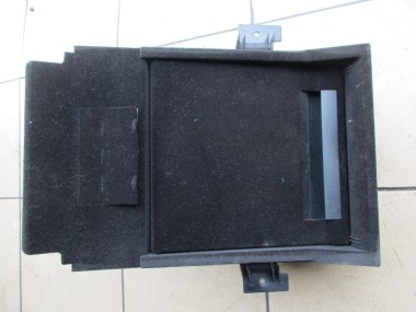 Бардачок MERCEDES-BENZ S-класс W221 (2005 - 2009) — Разборка Мерседес