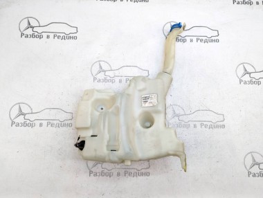 Бачок омывателя MERCEDES-BENZ GL-класс X164 (2006 - 2009) — Разборка Мерседес