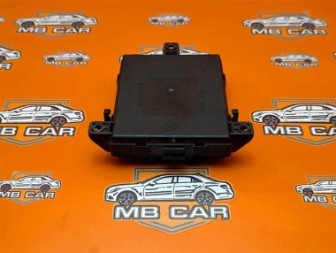 Блок двери MERCEDES-BENZ M-класс W164 (2005 - 2008) — Разборка Мерседес