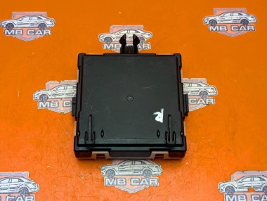 Блок двери MERCEDES-BENZ E-класс W213/S213/C238/A238 (2016 - 2021) — Разборка Мерседес