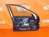 Дверь передняя левая MERCEDES-BENZ C-класс W203/S203/CL203 рестайлинг (2004 - 2008) фото 3 &mdash; Разборка Мерседес