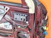 Дверь передняя левая MERCEDES-BENZ C-класс W203/S203/CL203 рестайлинг (2004 - 2008) фото 16 &mdash; Разборка Мерседес