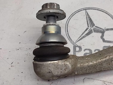 Рычаг передний нижний правый MERCEDES-BENZ C-класс W205/S205/C205/A205 (2014 - 2018) — Разборка Мерседес