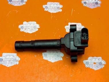 Катушка зажигания MERCEDES-BENZ Sprinter W906 (2006 - 2019) &mdash; Разборка Мерседес