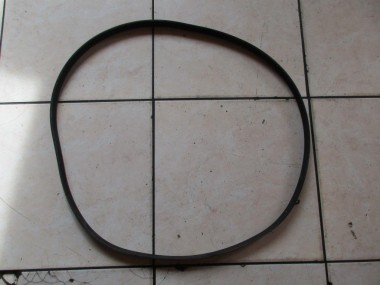 Ремень приводной MERCEDES-BENZ GLC-класс Coupe C253 (2016 - 2019) — Разборка Мерседес