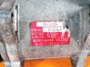 Компрессор кондиционера MERCEDES-BENZ Vito W638 (1996 - 2003) фото 6 &mdash; Разборка Мерседес