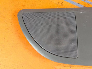 Подстаканник MERCEDES-BENZ V-класс W638/W639 (1996 - 2003) V 220 2.1 D AT (122 л.с.) &mdash; Разборка Мерседес