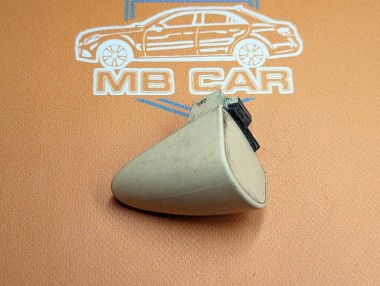 Крышка ручки двери MERCEDES-BENZ E-класс W211/S211 (2002 - 2006) — Разборка Мерседес