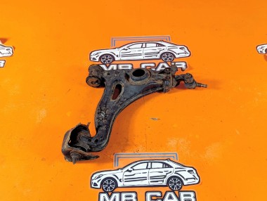 Рычаг передний нижний правый MERCEDES-BENZ C-класс W202/S202 (1993 - 1997) &mdash; Разборка Мерседес