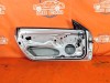 Дверь передняя левая MERCEDES-BENZ SLK-класс R171 (2004 - 2008) фото 3 &mdash; Разборка Мерседес