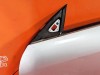 Дверь передняя левая MERCEDES-BENZ SLK-класс R171 (2004 - 2008) фото 5 &mdash; Разборка Мерседес