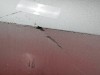 Дверь передняя левая MERCEDES-BENZ SLK-класс R171 (2004 - 2008) фото 10 &mdash; Разборка Мерседес