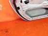 Дверь передняя левая MERCEDES-BENZ SLK-класс R171 (2004 - 2008) фото 12 &mdash; Разборка Мерседес