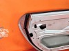 Дверь передняя левая MERCEDES-BENZ SLK-класс R171 (2004 - 2008) фото 13 &mdash; Разборка Мерседес